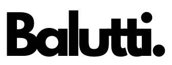 Balutti